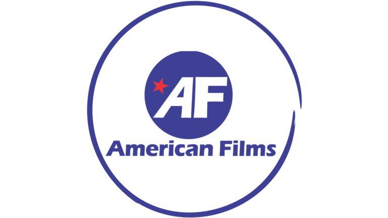 Láminas American Films