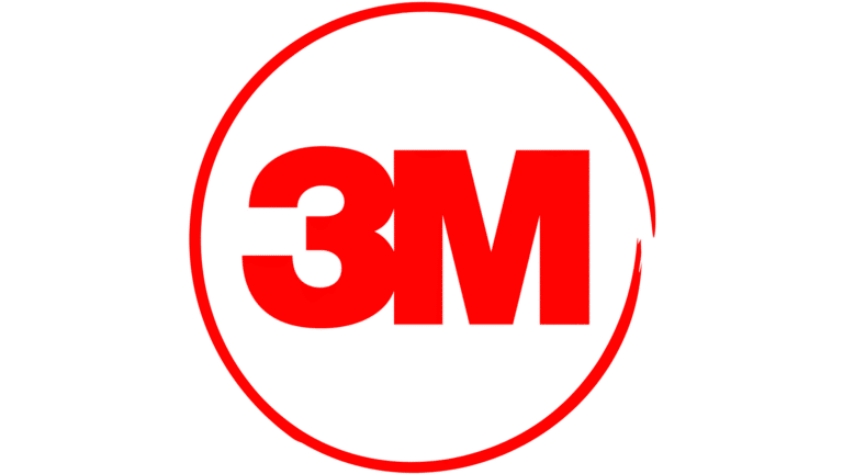 Láminas 3M