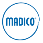 Láminas y films Madico