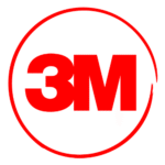 Láminas y films 3M