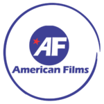 Láminas y films Amrican Films