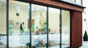 Empresas e Instituciones