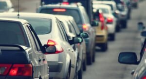 Films de Control Solar