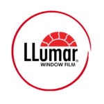 Laminas E-Low