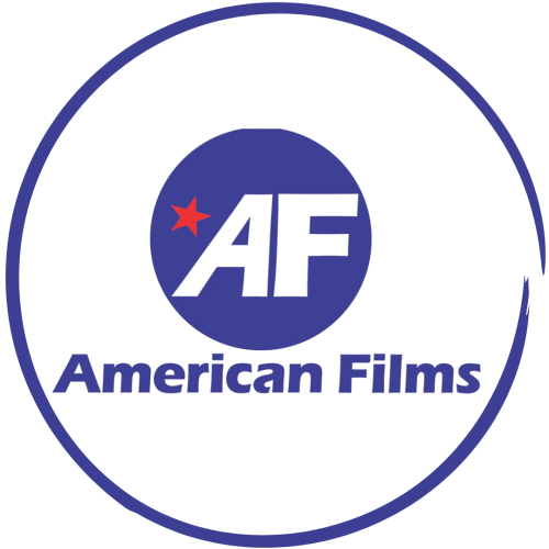 Láminas American Films